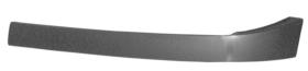 VAUNER 107071703 - CITROEN BERLINGO/PAR*MOLDURA INF FARO IZ