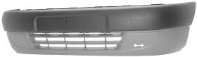 VAUNER 107071709 - CITROEN BERLINGO*PARAGOLPES DEL IMPRIM (