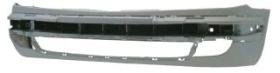 VAUNER 107071908 - CITROEN XSARA*PARAGOLPES DEL IMPRIM