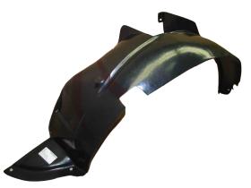 VAUNER 107072646 - CITROEN BERLI/PART 02-*RESGUARDO C/R DCH