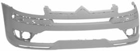 VAUNER 107073108 - CITROEN C4 2004-*PARAGOLPES DEL.IMPRIMAD