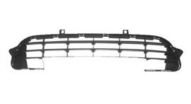 VAUNER 107073504 - CITROEN C3 05-*REJILLA CENTRAL P/GOLP