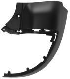 VAUNER 107073724 - CITROEN BE/PA 08-*PU PG T DC 2P COR IMP
