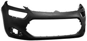 VAUNER 107075609 - CITROEN C4 PICASSO 13-*PG.D.IMP C/H L/VF