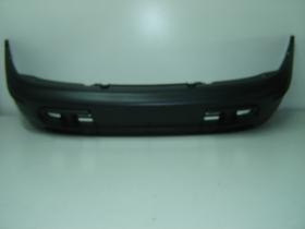 VAUNER 107090208 - FIAT BRAVO 95-*PARAGOLPES DELANTERO NEGR