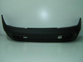 VAUNER 107090209 - FIAT BRAVO/BRAVA*PARAGOLPES DEL IMPRIM C