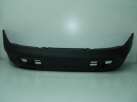 VAUNER 107090215 - FIAT BRAVO/BRAVA*PARAGOLPES DEL IMPRIM C