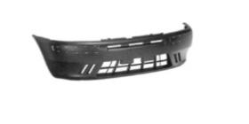 VAUNER 107090823 - FIAT PUNTO JTD 3P 99-*PARAGOLPES DEL TOD