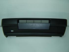 VAUNER 107091808 - FIAT UNO 90-*PARAGOLPES DELANTERO