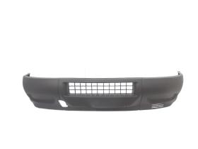 VAUNER 107092908 - IVECO DAILY 2000-*PARAGOLPES DELANTERO S