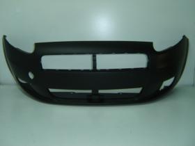 VAUNER 107094908 - FIAT GRANDE PUNTO 05-*P/GOLPES DEL IMPRI