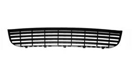 VAUNER 107095104 - FIAT BRAVO 07-*REJILA P/GOLP DEL