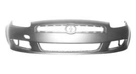 VAUNER 107095108 - FIAT BRAVO 07-*P/GOLP DEL IMPRIM