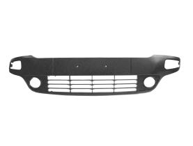 VAUNER 107095909 - FIAT PUNTO EVO 09-*MOLD.PG DEL CINZ ESC