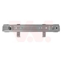 VAUNER 107096719 - FIAT PANDA 12-*RINFUERZO P/GOLP TRAS