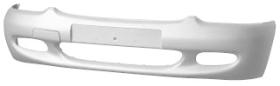 VAUNER 107100917 - FORD ESCORT GHIA 95-*PAR F IMP C/H(R/ESP