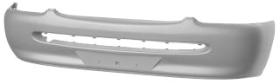 VAUNER 107100918 - FORD ESCORT 95-*PARA DEL GRI/ESC(R/ESPUM