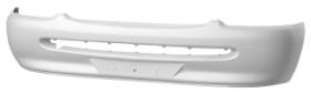 VAUNER 107100919 - FORD ESCORT GHIA 95-*PARA DEL IMPR(R/ESP