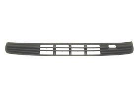 VAUNER 107101707 - FORD MONDEO 93-*REJILLA PARAGOLPES DELAN