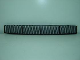 VAUNER 107102603 - FORD FOCUS 98-*REJILLA PARAGOLPES DEL C/