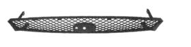 VAUNER 107102604 - FORD FOCUS 98-*REJILLA (TREND-LOSANGO)