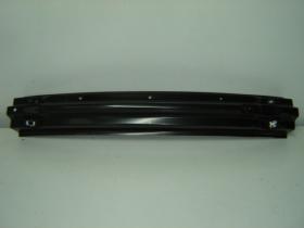 VAUNER 107102906 - FORD MONDEO 2000-*REFUERZO PARAGOLPES TR