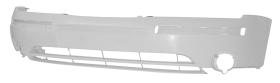 VAUNER 107102908 - FORD MONDEO 2000-*PARAGOLPES DELANTERO I