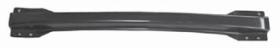 VAUNER 107103106 - FORD FIESTA 2002-*REFUERZO PARAGOLPES TR