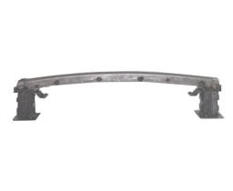 VAUNER 107103107 - FORD FIESTA 2002-*REFUERZO PARAGOLPES DE
