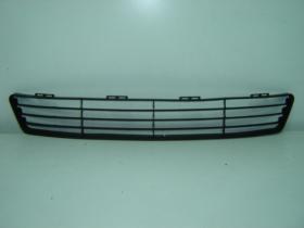 VAUNER 107103114 - FORD FIESTA 2002-*REJILLA CENTRAL P/GOLP
