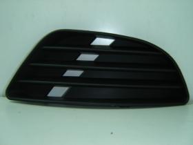 VAUNER 107103115 - FORD FIESTA 2002-*REJILLA DCH P/GOL S/FU