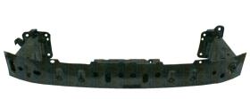 VAUNER 107104207 - FORD FOCUS 08-*RINFUERZO P/GOLP DEL