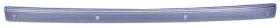 VAUNER 107141419 - MERCEDES W211 2002-*MOLD P/G TR CENTR