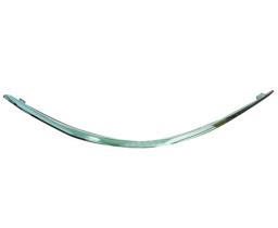 VAUNER 107142317 - MERCEDES B W245 05-*MOLD P/G TR DCH CROM