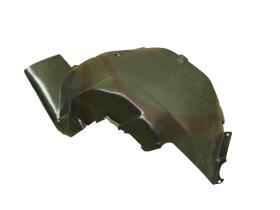 VAUNER 107142346 - MERCEDES B W245 05-*RESG P/RUEDA DEL DCH(DEL)