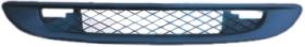 VAUNER 107142705 - MCC SMART FORTWO 07-*REJILA IMPRIMADA