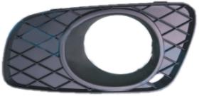 VAUNER 107142715 - MCC SMART FORTWO 07-*REJILA PG D DCH C/H
