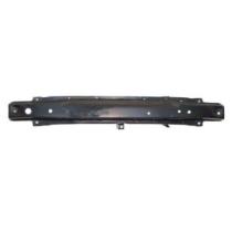 VAUNER 107161607 - OPEL VECTRA 95-*REFUERZO PARAGOLPES DELA