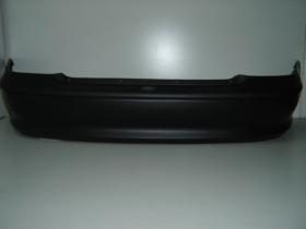 VAUNER 107161610 - OPEL VECTRA 95-*PARAGOLPES TRAS IMPRIM 4