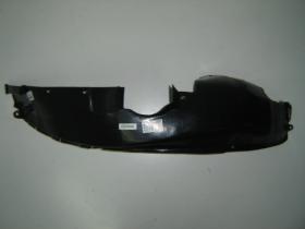 VAUNER 107161646 - OPEL VECTRA 95-*RESG P/RUEDA DEL DCH