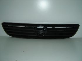 VAUNER 107162305 - OPEL ZAFIRA 99-*REJILLA