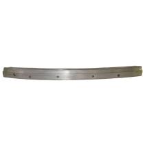 VAUNER 107162507 - OPEL CORSA 2000-*REFUERZO PARAGOLPES DEL