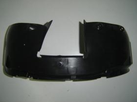 VAUNER 107162546 - OPEL CORSA 2000-*RESG P/RUEDA DEL DCH