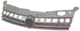 VAUNER 107163005 - OPEL ASTRA 2004-*REJILA NEGRA