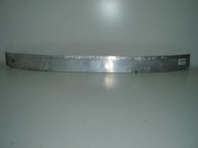 VAUNER 107163007 - OPEL ASTRA 04-/ZAFIRA 05-*REFU P/GOL DEL