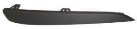 VAUNER 107163013 - OPEL ASTRA 2004-*MOLDURA PARAG.DEL DCHA