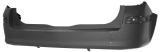 VAUNER 107163016 - OPEL ASTRA SW 04-*PARAG.TR.IMPRIMADO(SW)