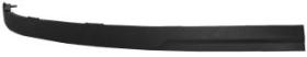 VAUNER 107163017 - OPEL ASTRA 2004-*SPOILER PARAG DEL DCH