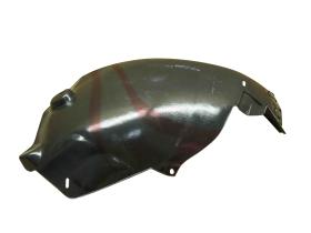 VAUNER 107163048 - OPEL ASTRA 2004-*RESG.C/R DEL DCHA(TRAS)