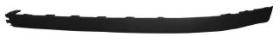 VAUNER 107163625 - OPEL CORSA 03-*SPOILER P/GOLP DEL DCH